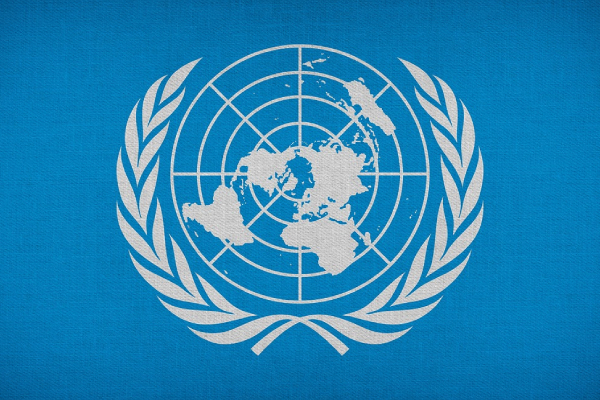 El Consejo de Seguridad de la ONU condena ataque terrorista contra policías en Irán