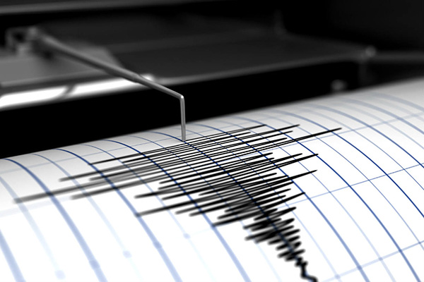 86 muertos deja terremoto en China
