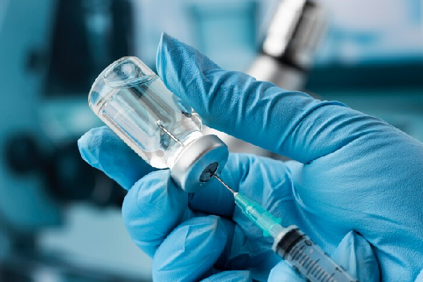 Hasta el momento, ¿qué saben las farmacias sobre la venta de vacunas anticovid?