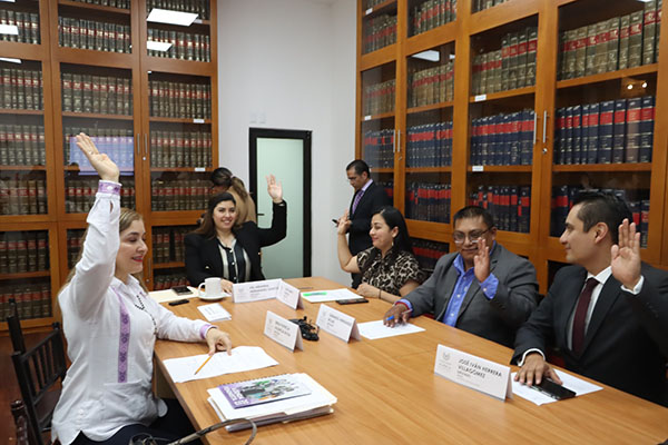 Congreso busca impulsar campañas de concientización sobre bienestar animal en escuelas