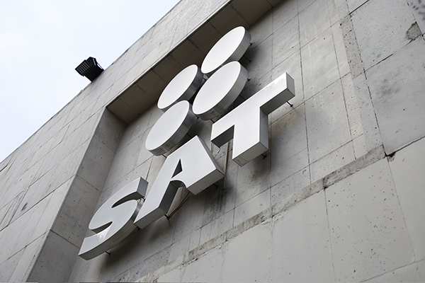 Guía para entender los trámites obligatorios del SAT para los contribuyentes en 2024