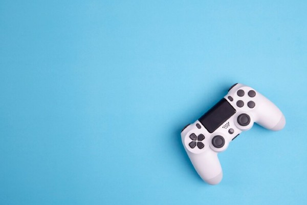 La PlayStation 5 se corona como la consola más vendida del 2023