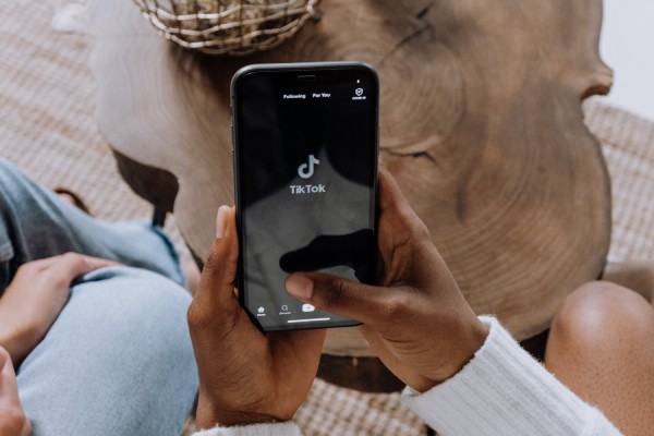 TikTok permite a menores de 13 años tener una cuenta bajo estas circunstancias