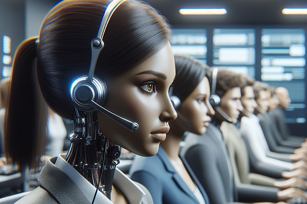 Diferencias y similitudes entre Gemini de Google y ChatGPT de OpenAI