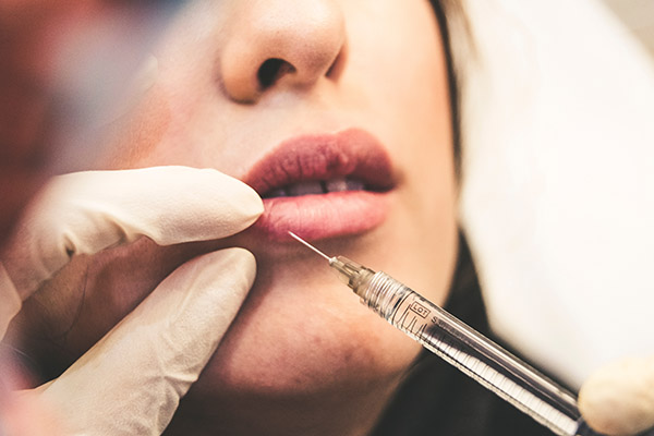 Clínicas de cirugía estética irregulares, un problema creciente en México
