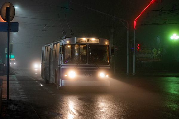 Volcadura de autobús deja decenas de muertos y heridos en Nicaragua