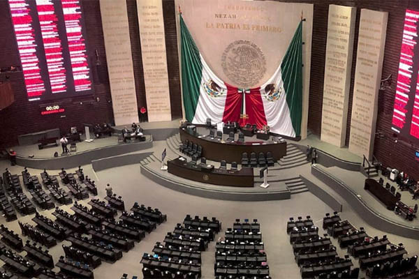 Atento al 2024: estas son las reformas laborales que se discutirán en el año nuevo