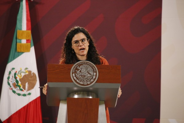 Guía para entender la polémica del Sistema Nacional de Desaparecidos en México