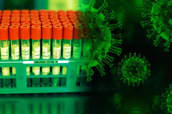 Walmart pone a la venta vacunas Pfizer contra COVID-19