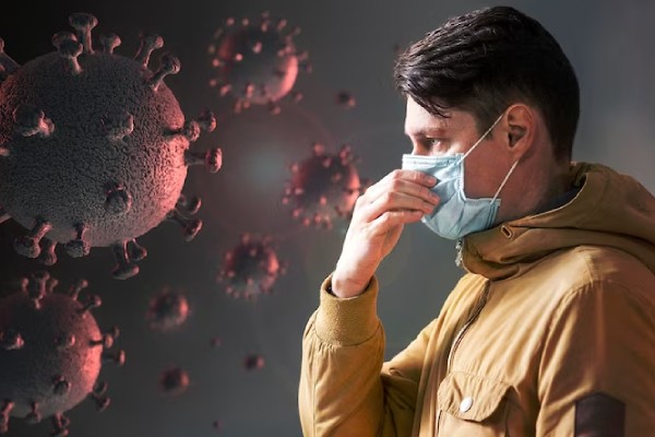 ¿Preparados? Científicos pronostican el origen de la próxima pandemia