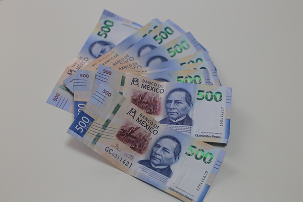Rituales para atraer riqueza en Año Nuevo