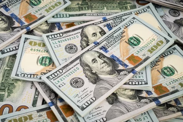 Irán resalta la labor por renunciar al dólar en los pagos en el marco del BRICS