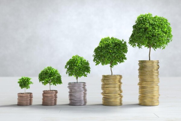 ¿Es conveniente comprar acciones a inicio de año? Errores de novato