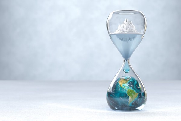 2023, el año más caluroso de la historia; ¿qué podemos esperar para 2024?