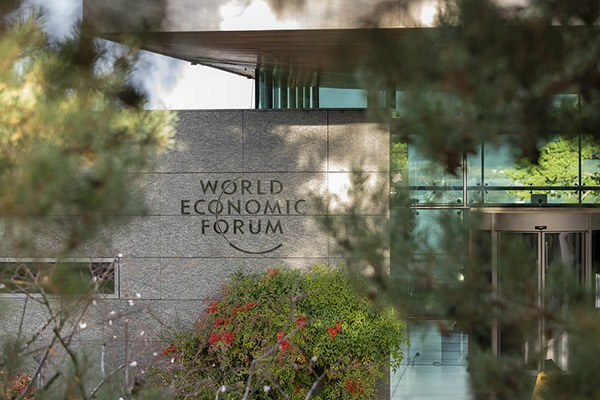 Qué esperar del WEF 2024: la reunión anual en Davos busca reconstruir la confianza
