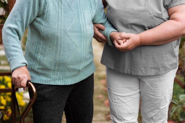 Tutela para mayores de edad, ¿es posible en México?