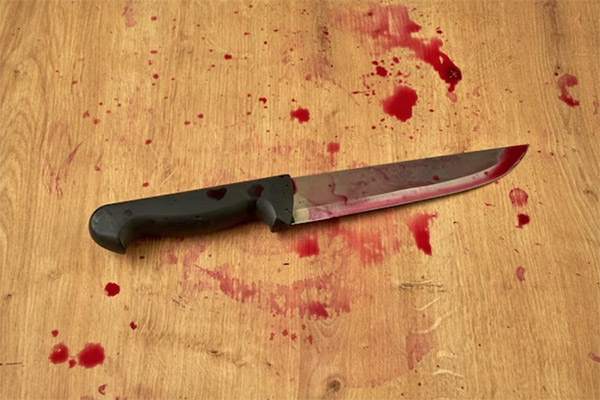 Ataque con cuchillo deja 4 heridos en estación de tren en Tokio; sospechosa es detenida