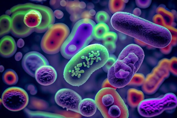 Prometedor antibiótico podría darle fin a una de las superbacterias más peligrosas