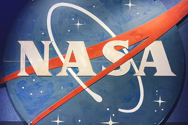 NASA lanzará el lunes su primera misión comercial robótica a la Luna