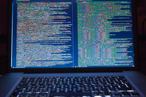 ¿Qué es la huella digital y cómo hacerla desaparecer de internet?