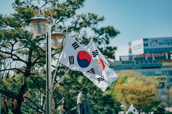 Autoridades surcoreanas ordenan evacuar isla ante “provocación militar” de Corea del Norte