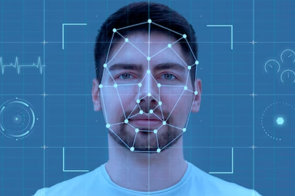 Policía británica utiliza datos de pasaportes en secreto para reconocimiento facial