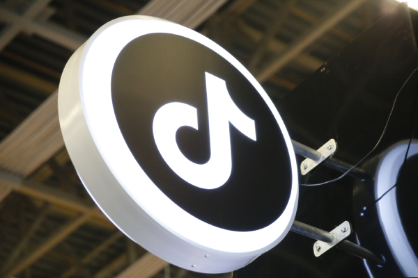 TikTok podría ser el mejor lugar para hacer negocios con la GenZ en 2024