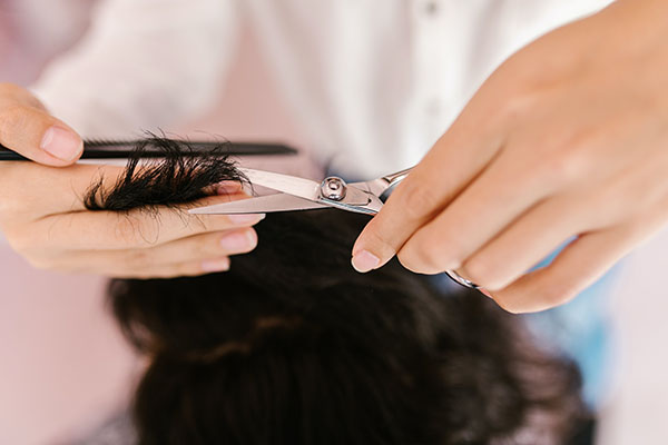 Los cortes de cabello que serán tendencia este 2024