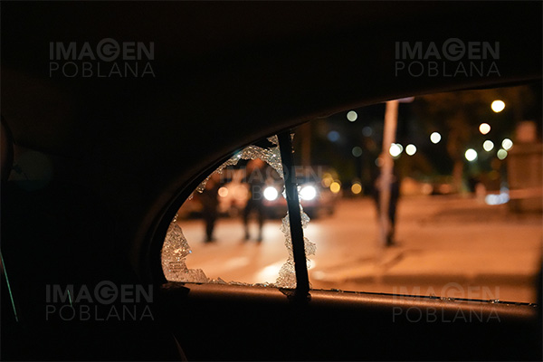Ataque israelí elimina a alto mando de Hizbulá en Líbano