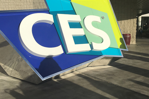 CES: industria tech crecerá 2.8% en 2024; estas son las tendencias