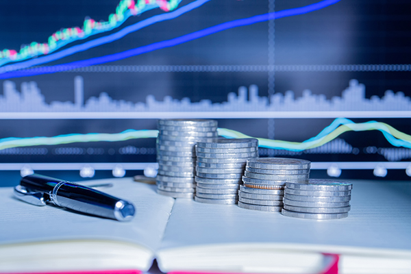 La economía global tendrá su peor desempeño en 30 años en 2024, según el Banco Mundial