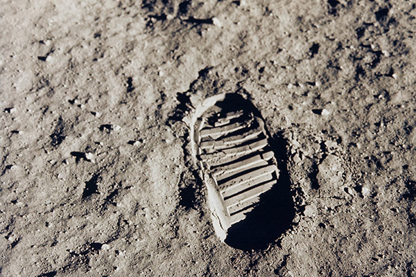 NASA retrasa un año el regreso del ser humano a la Luna