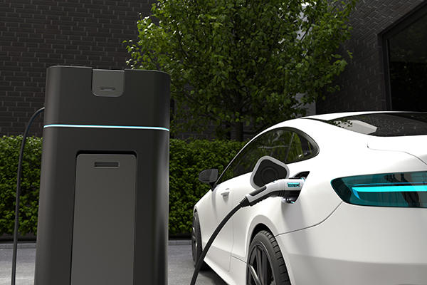 BYD, el competidor de Tesla… a precios accesibles