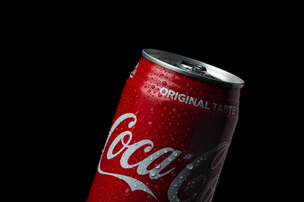Boicot de Turquía contra empresas proisraelíes causa desplome en ventas de Coca-Cola