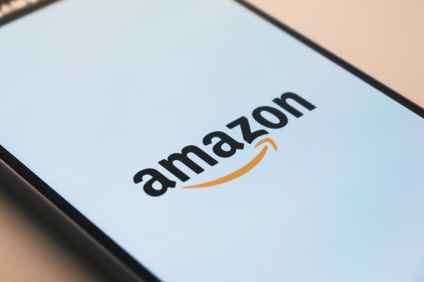 Amazon anuncia recorte de empleados en Prime Video, MGM Studios y Twitch