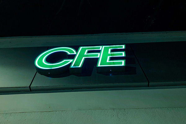 Pérdidas, opacidad y mal servicio, ¿dónde está la “clase mundial” de la CFE?
