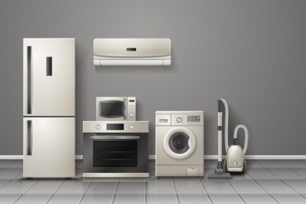 CES 2024: la tecnología llegó a revolucionar la cocina