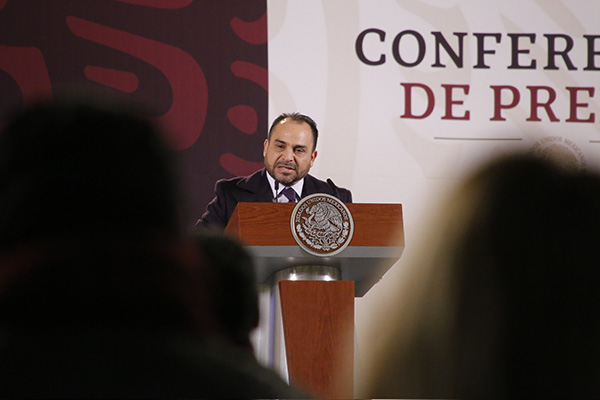 Este es el precio de la gasolina magna y premium en México, según Profeco