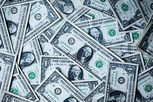 Fortuna de los más ricos a nivel mundial se duplicó desde 2020