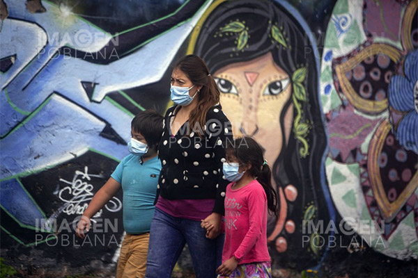 Muertes de menores de edad en Ecuador aumentaron 640% en últimos 4 años: Unicef