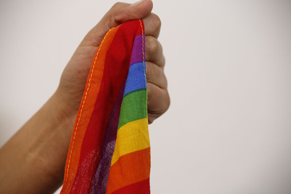 Avances o retrocesos ¿cómo va la política a favor de los derechos LGBTIQ+ en México?