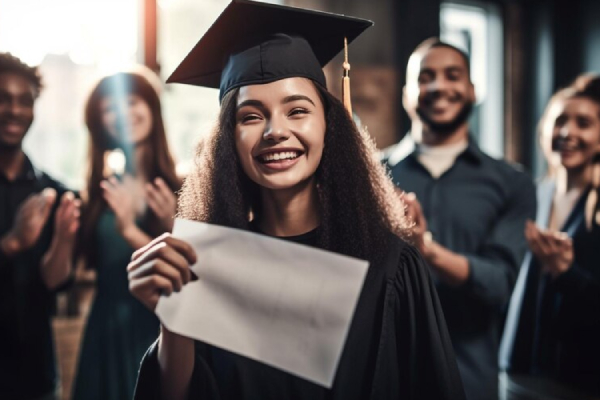 Empresas no quieren contratar a recién graduados de la Generación Z por estas razones