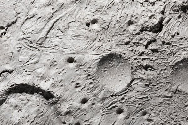 Módulo Peregrine de Astrobotic se quemará en la atmósfera terrestre tras fracaso de la misión