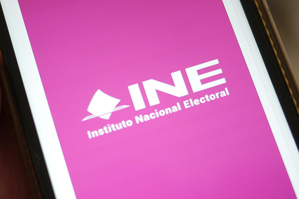 Elecciones México 2024: estas son las fechas y sedes para los debates presidenciales