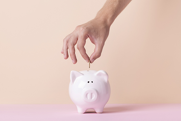 ¡Todavía estás a tiempo! Los más fáciles retos de ahorro para mejorar tu economía