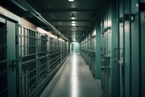 ¡Inhumanos! Un niño de 8 años fue torturado hasta morir por sus propios tíos