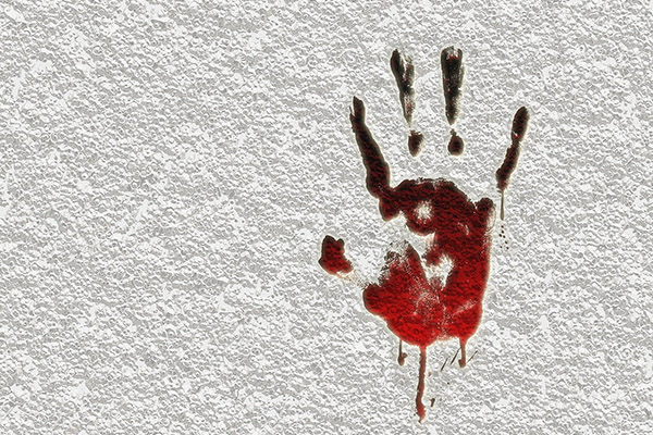 Inseguridad y violencia, fenómenos que afectan directamente a la democracia en México