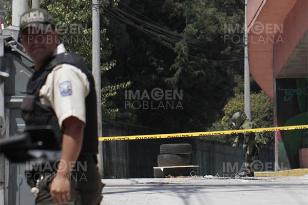 Capturan a dos sospechosos del asesinato de fiscal anticorrupción de Ecuador