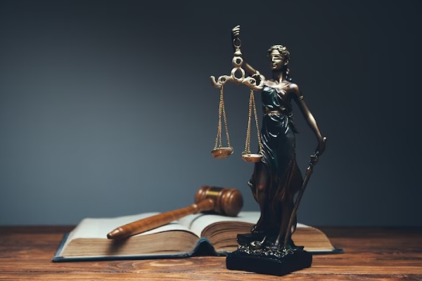 “Ley Magno”, un recurso en caso de acusaciones contra famosos, ¿es viable en México?