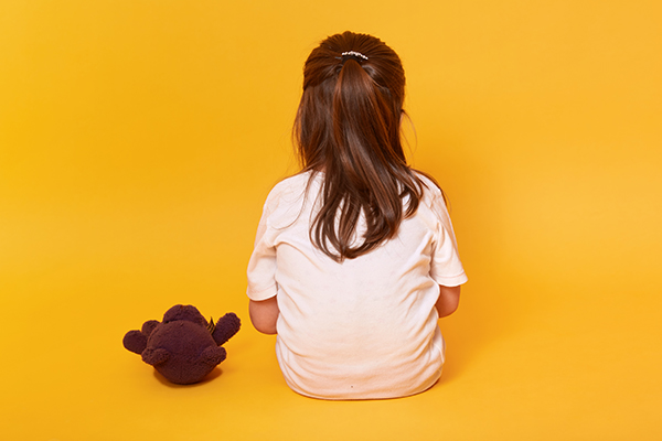 Francia no protege a los niños de los abusos sexuales de los padres, denuncia la ONU